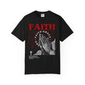 Faith Tee