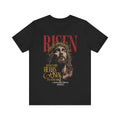 Jesus Has Risen Tee