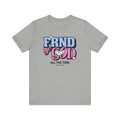 Friend Of God Tee