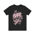 Songs of Praise Tee
