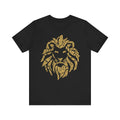 Lion Of Judah Tee