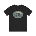 Fishers of Men Tee