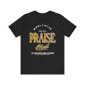 Praise Club Tee